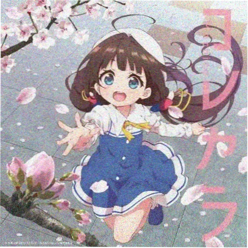 用户星野拾光的头像