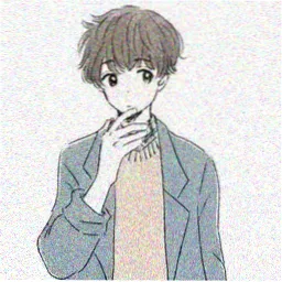 用户早川凉子的头像